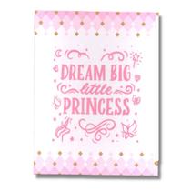 Album 100 fotos 15x21 com miolo paint rec - 100/22