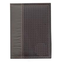 Album 100 fotos 15x21 office rec 006/02