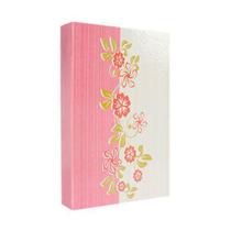 Álbum 100 Fotos 15X21 Paint Com Miolo Rec 100/03