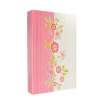 Álbum 100 Fotos 15X21 Paint Com Miolo Rec 100/03