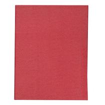 Álbum 100 Fotos 20X25 Marfim Rec 109/27