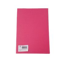 Album 100 Fotos 20x25 Office Rec 006/11