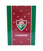 Album 100 fotos do fluminense produto licenciado - MILENO