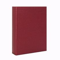 Álbum 120 Fotos 10x15 Marfim 109/27