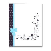 Album 120 Fotos 10X15 Paint - Rec 100/11