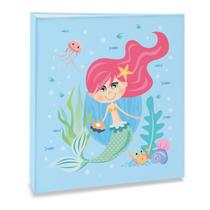 Album 120f 10x15 infantil rebites ical - 178