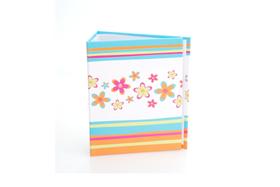 Album 120f 10x15 infantil rebites ical - 229 Album 120f 10x15 infantil rebites ical - 229
