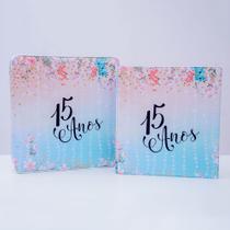 Álbum 15 anos Álbum 15 anos