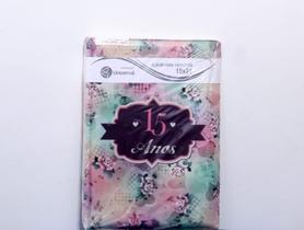 Álbum 15 anos