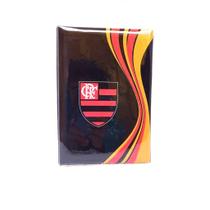 Álbum 200 fotos 10 x 15 flamengo produto oficial