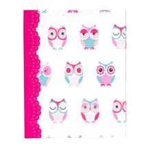 Álbum 200 Fotos 10x15 Cute Rec 103/09