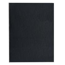 Album 200 Fotos 10X15 Marfim Rec - 109/22 - RECORDARI Album 200 Fotos 10X15 Marfim Rec - 109/22 - RECORDARI