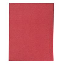 Álbum 200 fotos 10x15 marfim rec 109/27