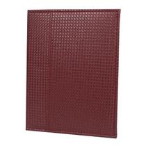 Album 200 Fotos 10X15 Office Rec 006/08