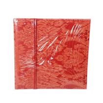 Álbum 200 Fotos 10X15 Opera Rec 603/27