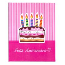 Álbum 200 Fotos 10x15 Paint Rec 100/28