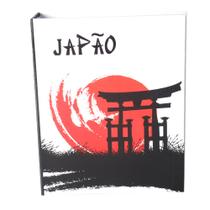 Álbum 200 Fotos 10X15 Travel 108/08