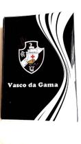 Álbum 200 Fotos 10x15 Vasco da Gama Produto Oficial - mileno
