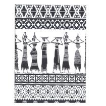 Álbum 240 Fotos 10X15 C/ Memo Eco Rec 105/06