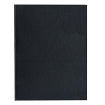 Album 240 fotos 10x15 com memo marfim rec - 109/22