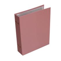 Album 240 Fotos 10X15 Com Memo Marfim Rec - 109/23