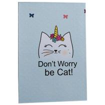 Álbum 240 Fotos 10x15 Diversão C/Memo Rec 112/02