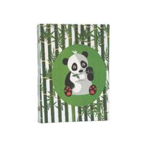 Álbum 240 Fotos 10x15 Diversão C/Memo Rec 112/06