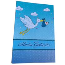 Álbum 240 Fotos 10x15 Especiais C/Memo Rec 118/02