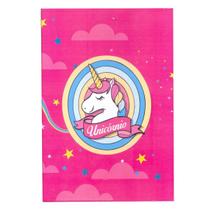 Álbum 240 Fotos 10x15 Especiais C/Memo Rec 118/04