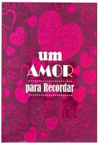 Álbum 240 Fotos 10X15 Infantil C/Memo Rec 101/22