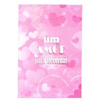 Álbum 240 Fotos 10x15 Infantil C/Memo Rec 101/23 - RECORDARI