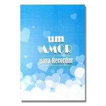 Álbum 240 Fotos 10x15 Infantil C/Memo Rec 101/24