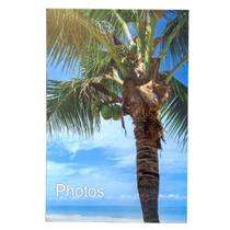 Álbum 240 Fotos 10x15 Paint C/Memo Rec 100/17