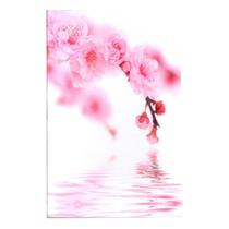 Álbum 240 Fotos 10x15 Paint C/Memo Rec 100/32