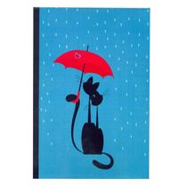 Álbum 240 Fotos 10x15 Paint C/Memo Rec 100/33