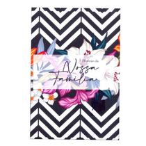 Álbum 240 Fotos 10x15 Paint C/Memo Rec 100/37