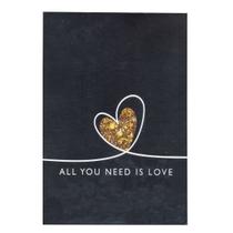 Álbum 240 Fotos 10x15 Paint C/Memo Rec 100/42