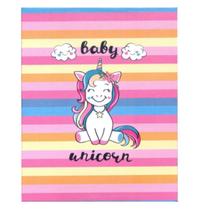 Album 240 fotos 10x15 unicornio especiais 118/05 - rec