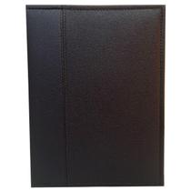 Album 300 10X15 Fotos Preto Cordoba c/miolo Rec 004/22