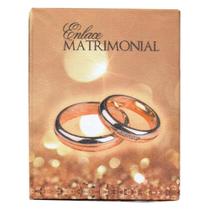 Album 300 Fotos 10X15 Amador Enlace 0514 -Uni