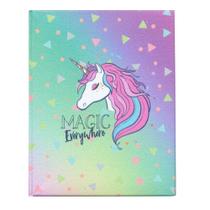 Album 300 Fotos 10X15 Amador Teen 0720 -Uni