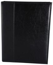 Álbum 300 Fotos 10X15 Cordoba - Folhas Brancas Rec 004/22