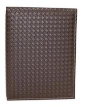 Álbum 300 Fotos 10X15 Office Rec 006/05