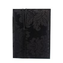 Álbum 300 Fotos 10X15 Opera Rec 603/22