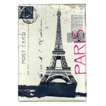 ÁLBUM 300 FOTOS 10x15 PARIS DESIGN - A0141