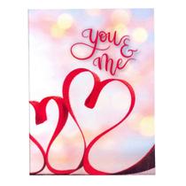 Album 40 fotos 15x21 casamento rec 118/22