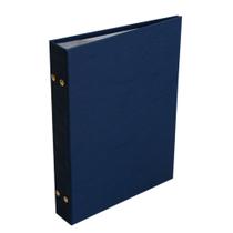 Album 40 fotos 15x21 marfim rec - 109/03