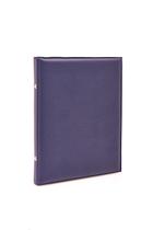 Album 40 fotos 15x21 momentos rebite ical - 464 Album 40 fotos 15x21 momentos rebite ical - 464