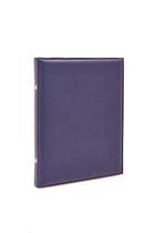 Album 40 Fotos 15X21 Momentos Rebite Visor Ical - 464