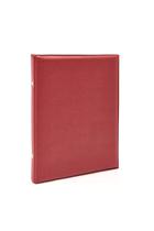 Album 40 fotos 15x21 momentos rebite visor ical - 465